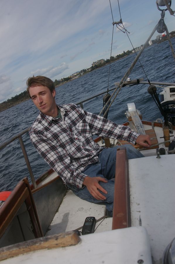 gal/2009-09-19 Lorne Nelson Sailing/IMGP8557.jpg